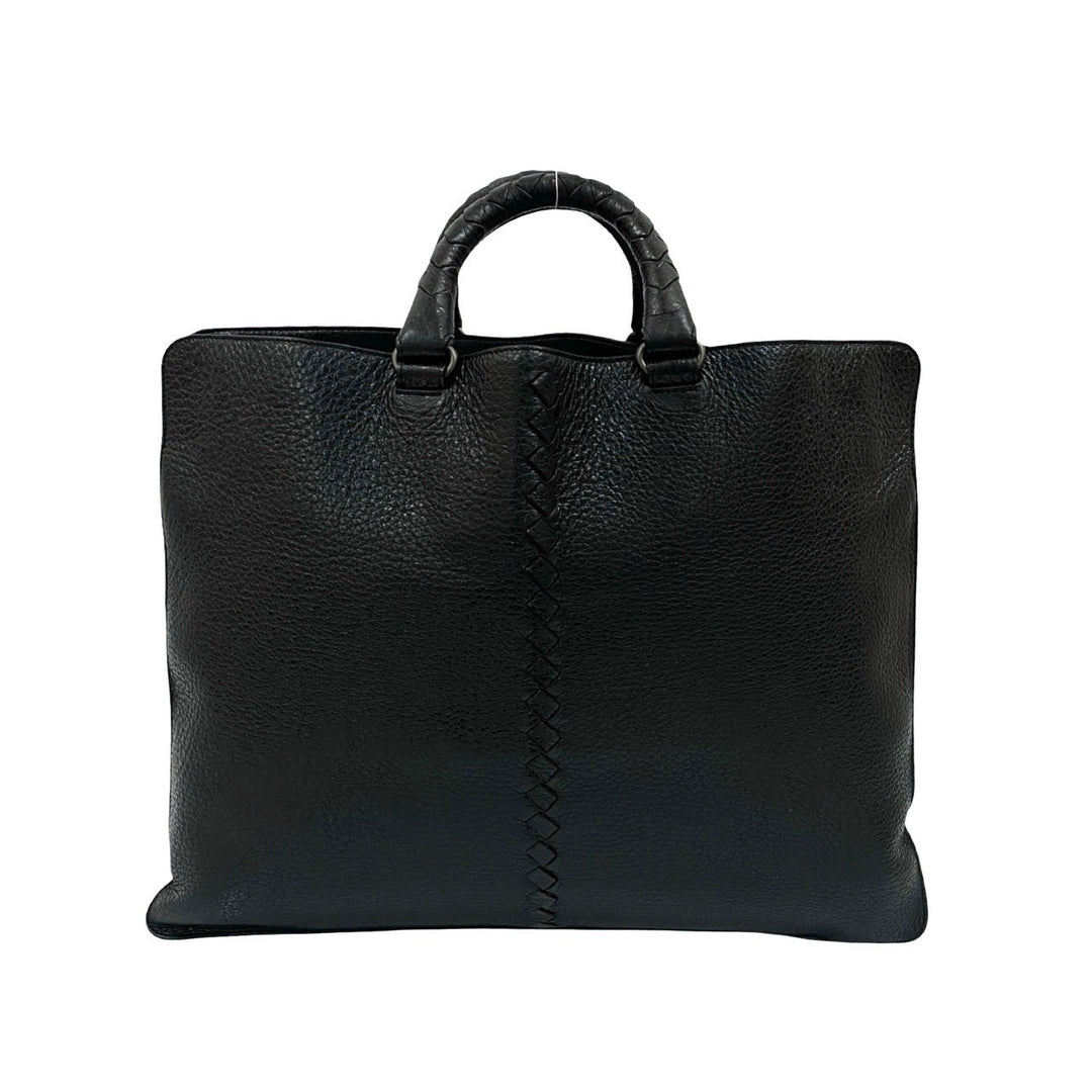Bottega Veneta 手提包