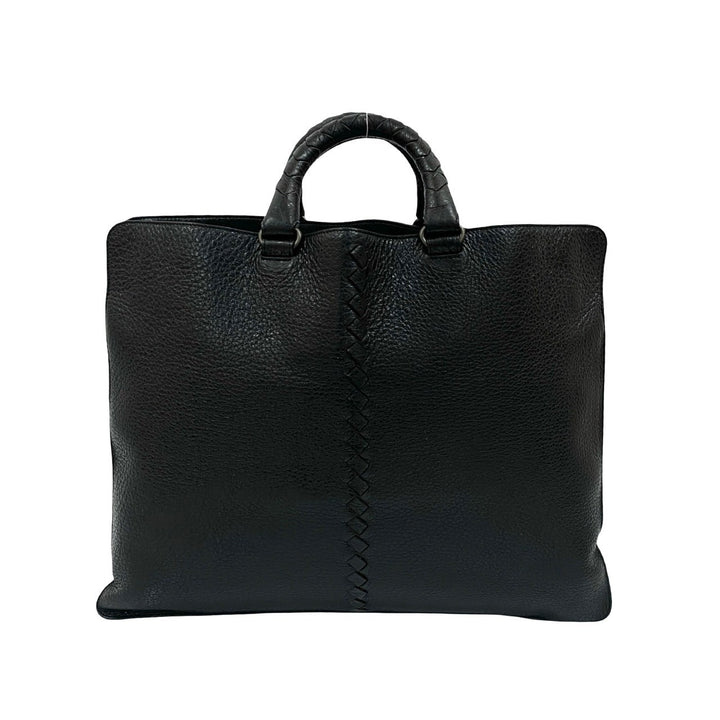 Bottega Veneta 手提包