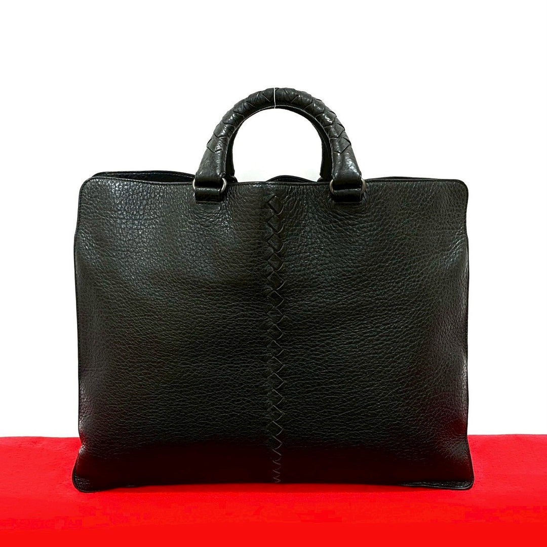 Bottega Veneta 手提包