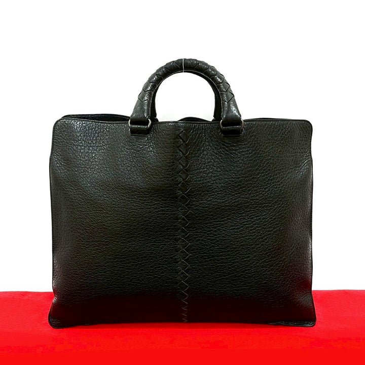 Bottega Veneta 手提包