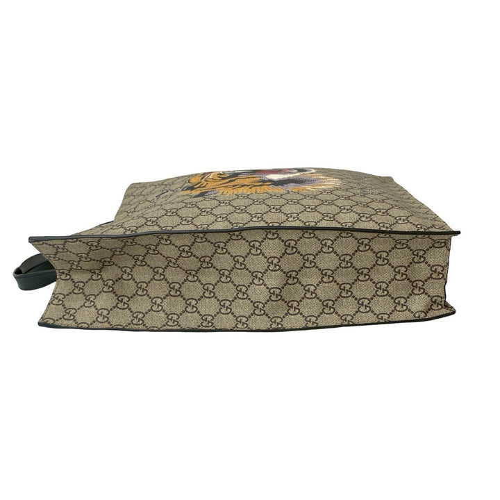 古馳單肩包