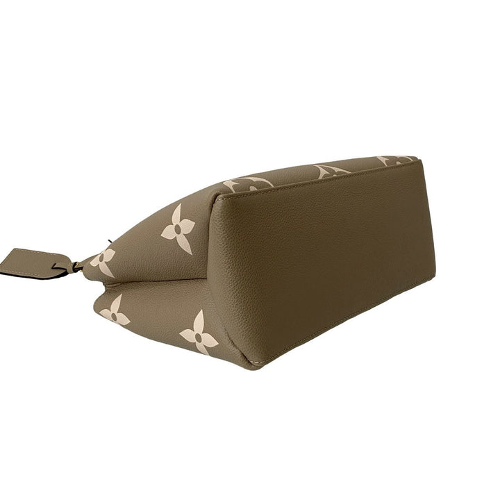 手袋 Louis Vuitton Petit Palais 小號