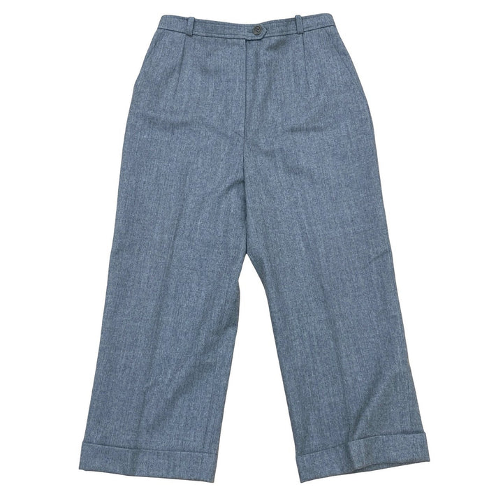 パンツ エルメス