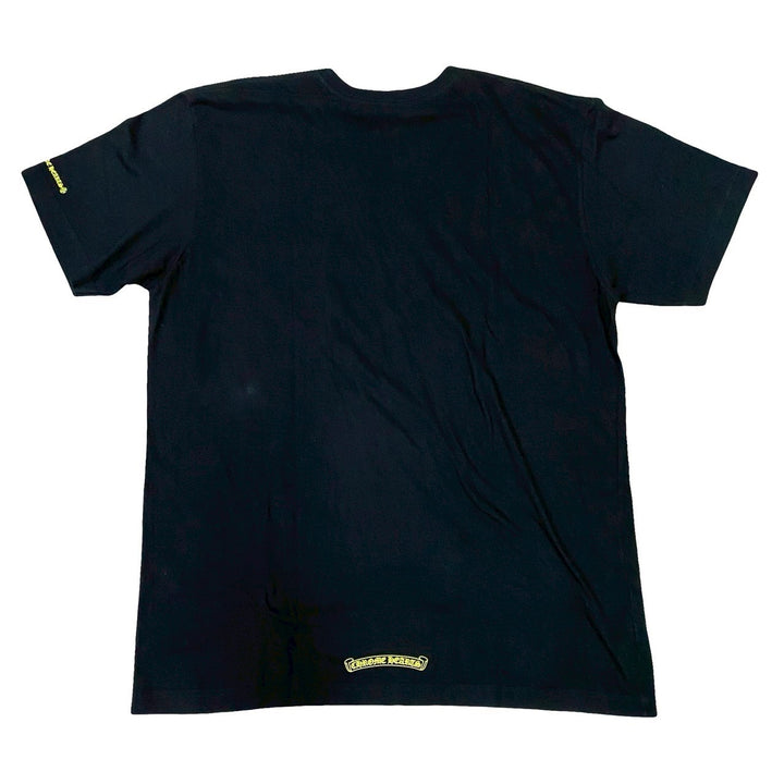 短袖 T 卹 Chrome Hearts