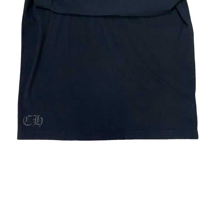 長袖 T 卹 Chrome Hearts