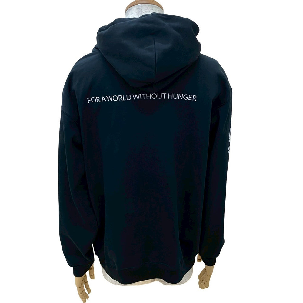 連帽衫巴黎世家