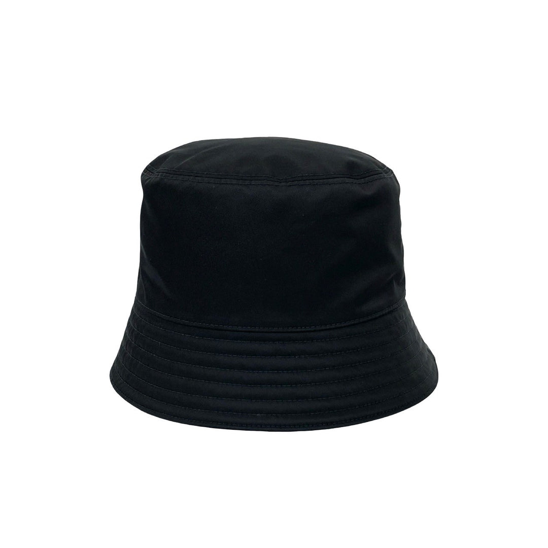 帽子 Prada Re-Nylon