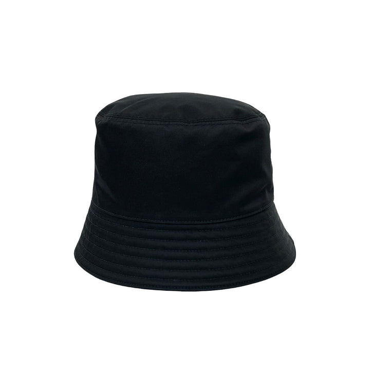 帽子 Prada Re-Nylon