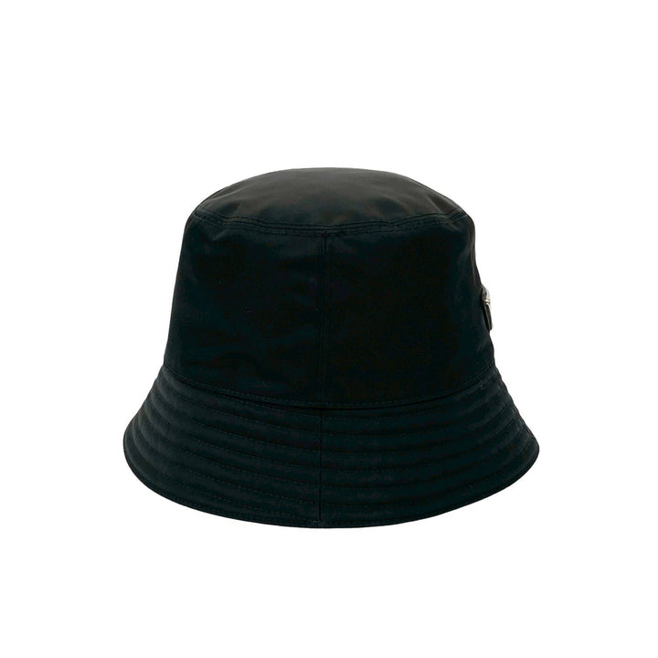 帽子 Prada Re-Nylon