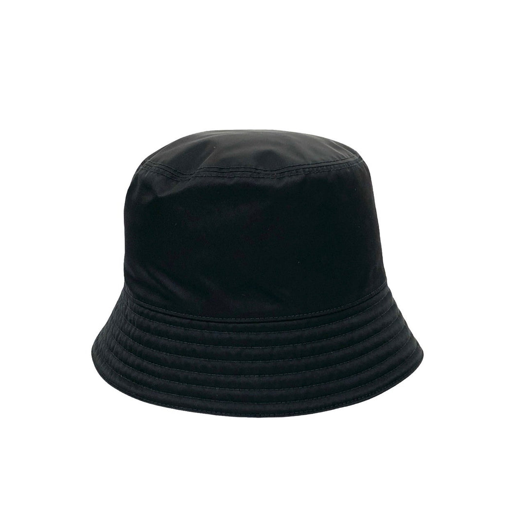 帽子 Prada Re-Nylon