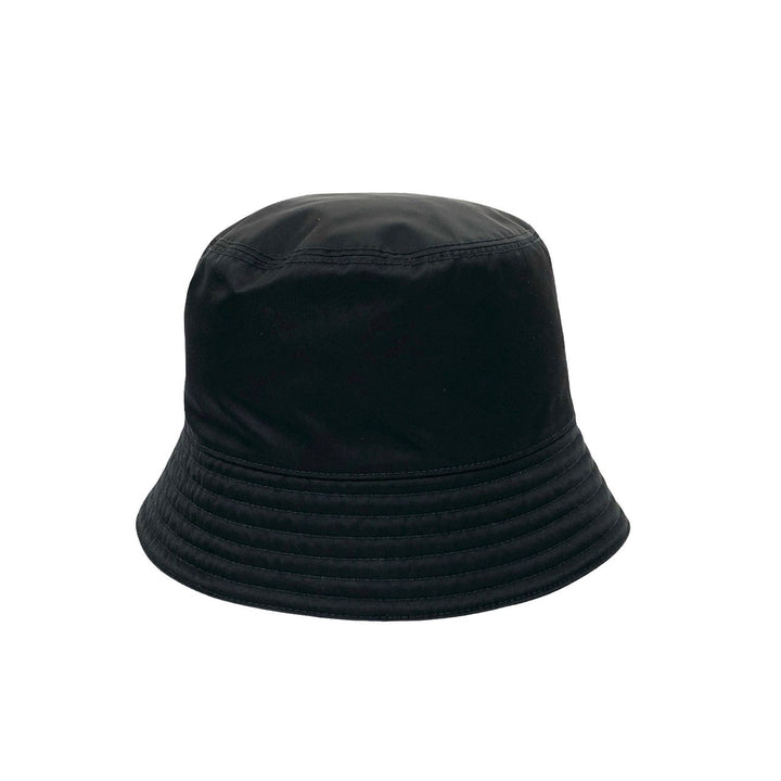 帽子 Prada Re-Nylon