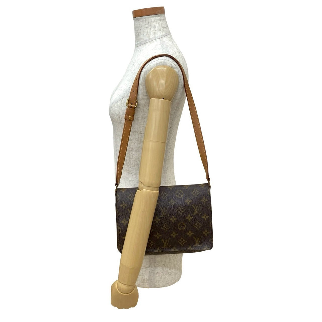 路易威登 Musette Tango 肩背包