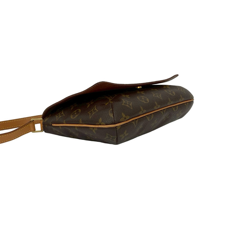 路易威登 Musette Tango 肩背包