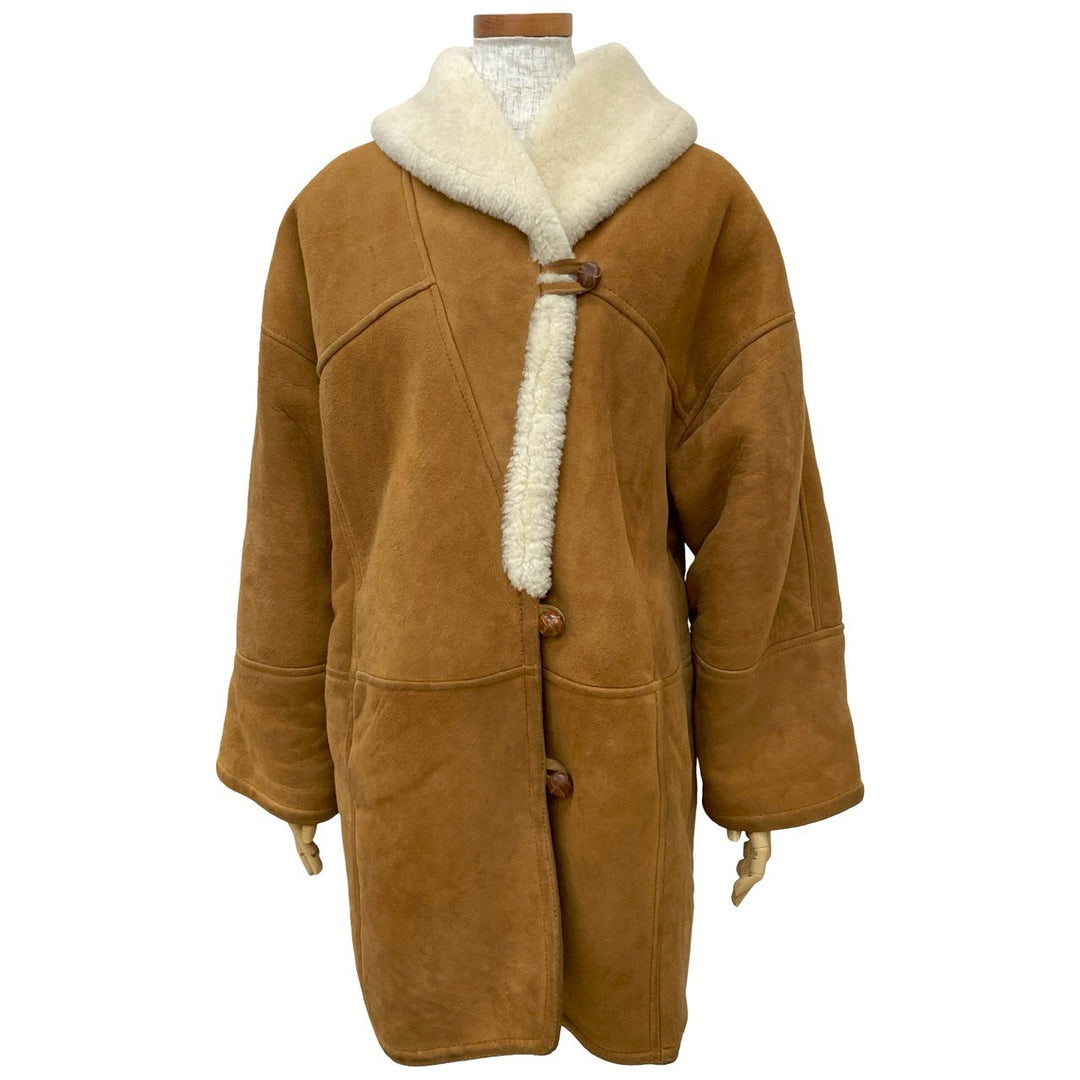 其他外套 Burberry