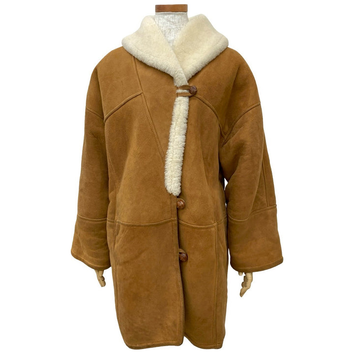 其他外套 Burberry