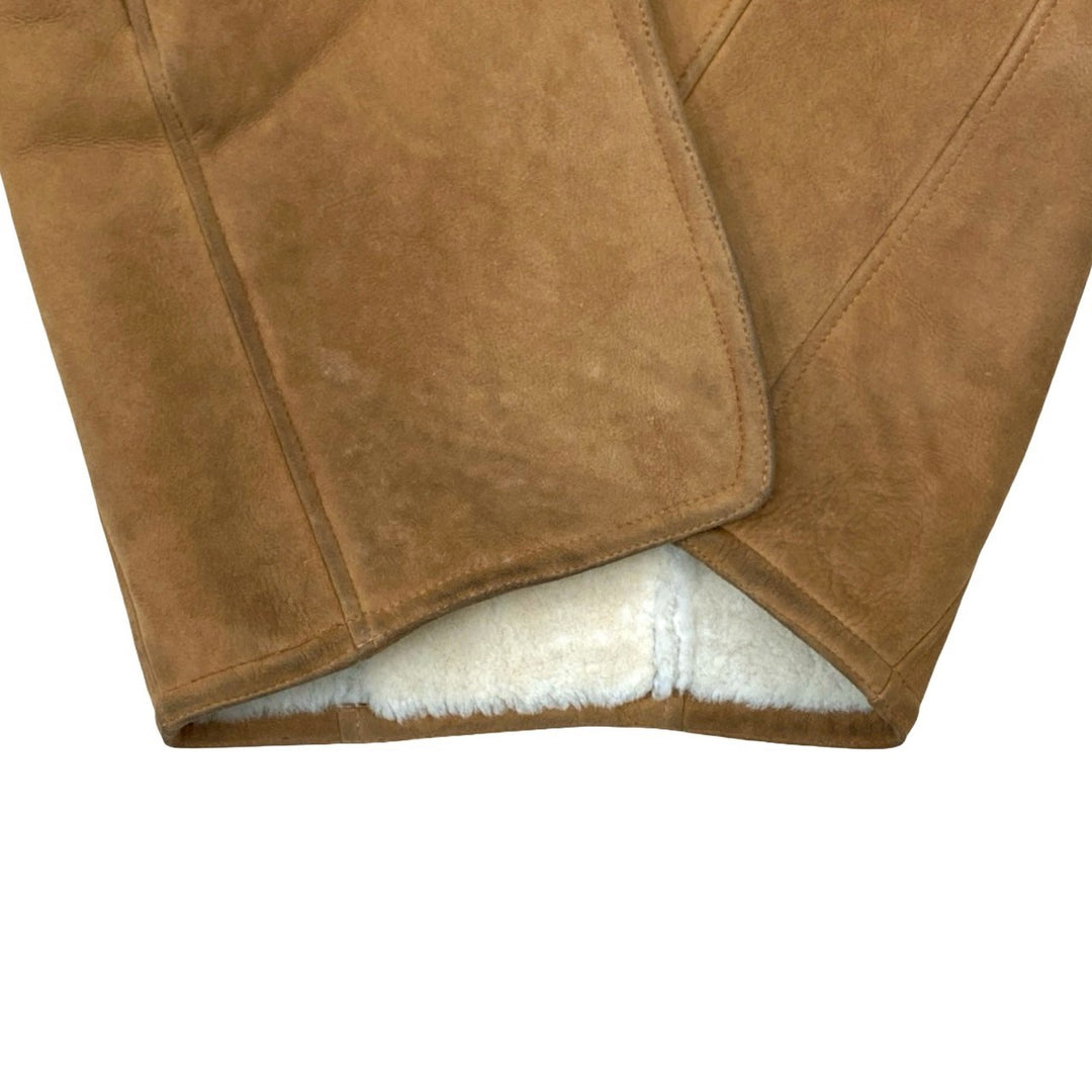 其他外套 Burberry