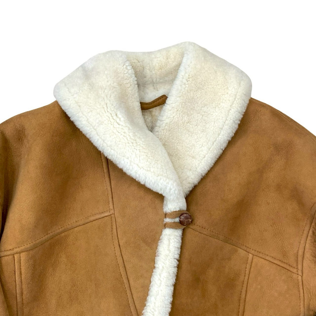 其他外套 Burberry