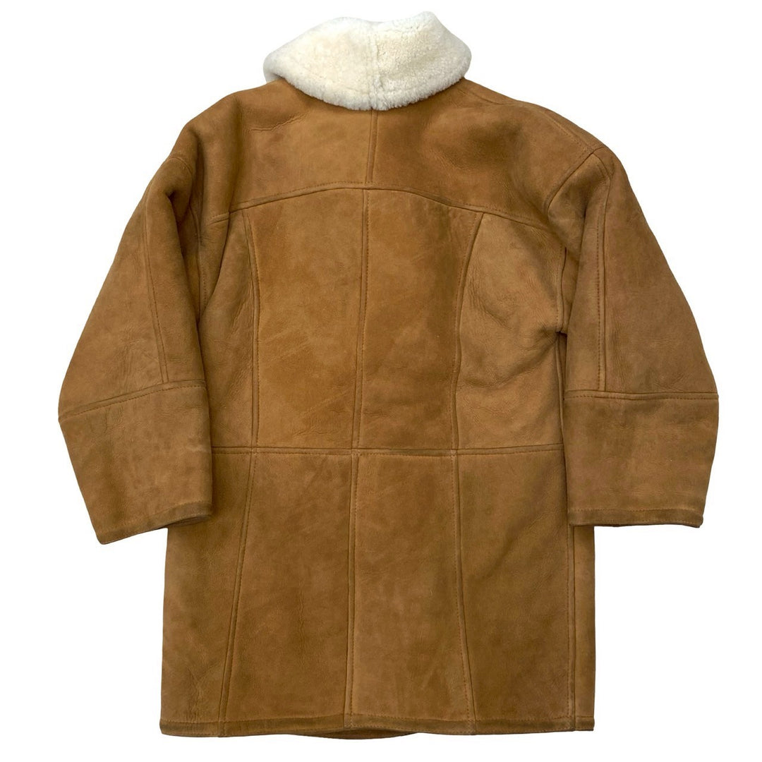 其他外套 Burberry
