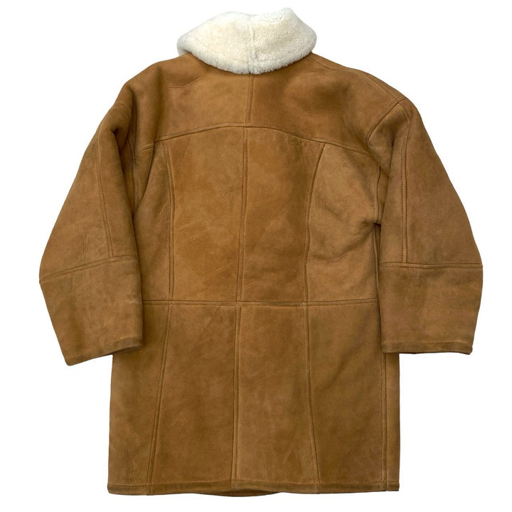 其他外套 Burberry