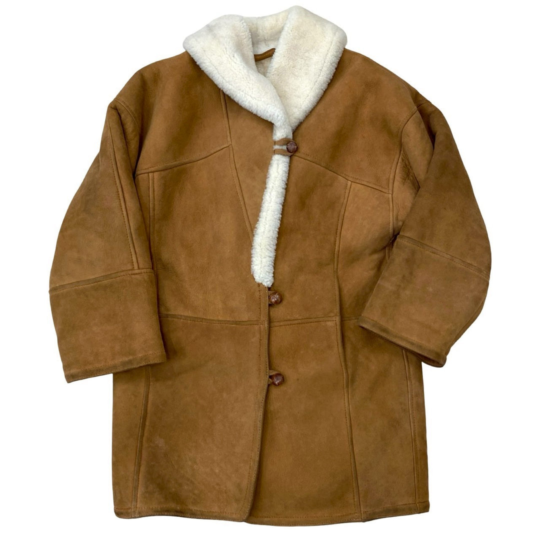 其他外套 Burberry