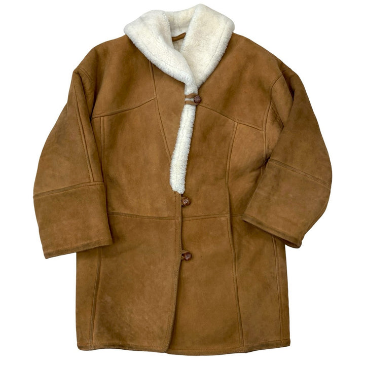 其他外套 Burberry
