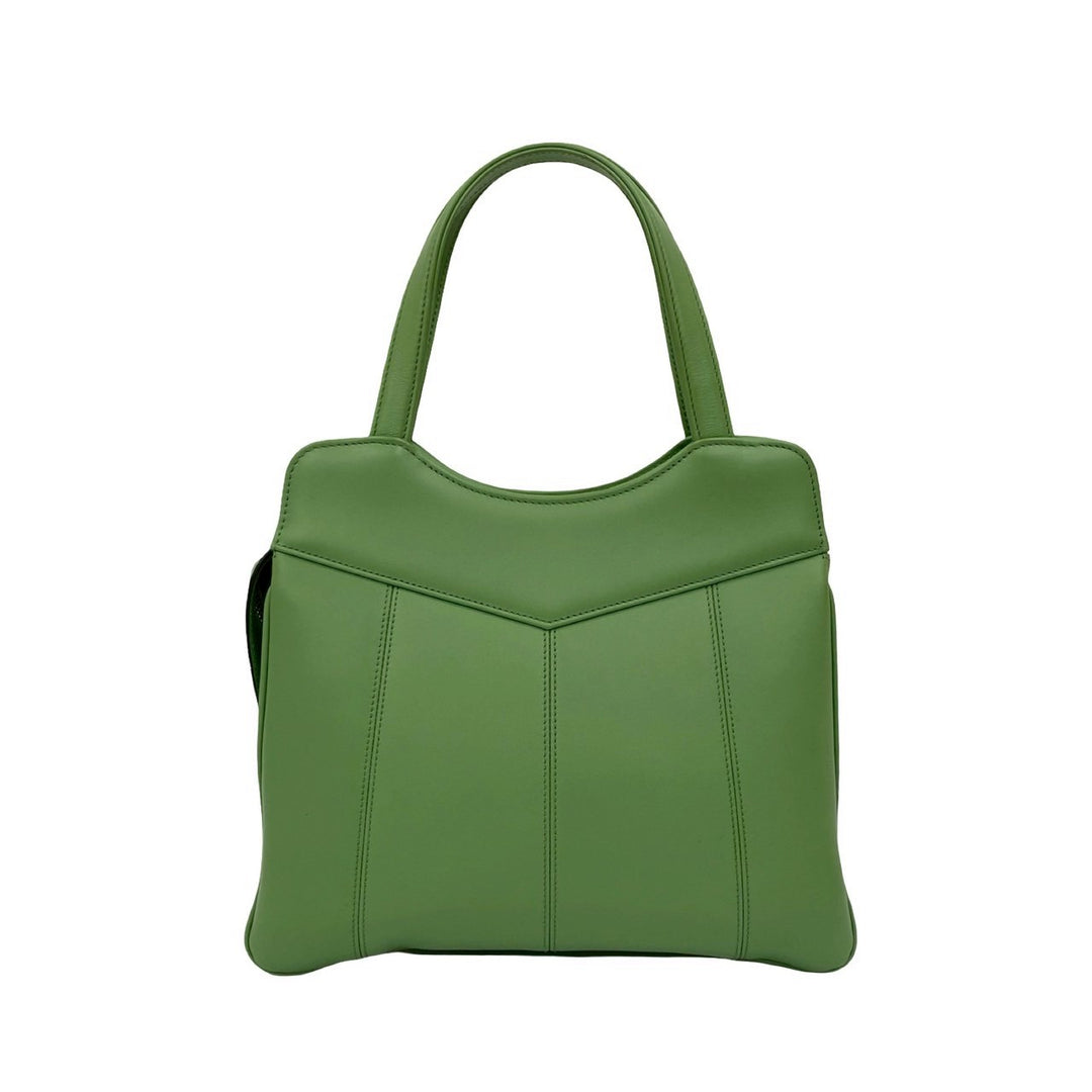gucci 小號單肩包