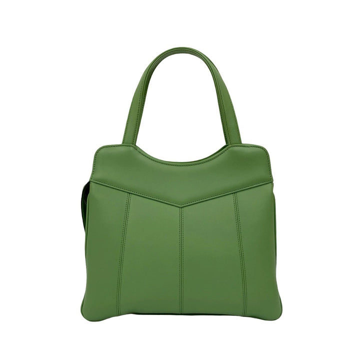 gucci 小號單肩包