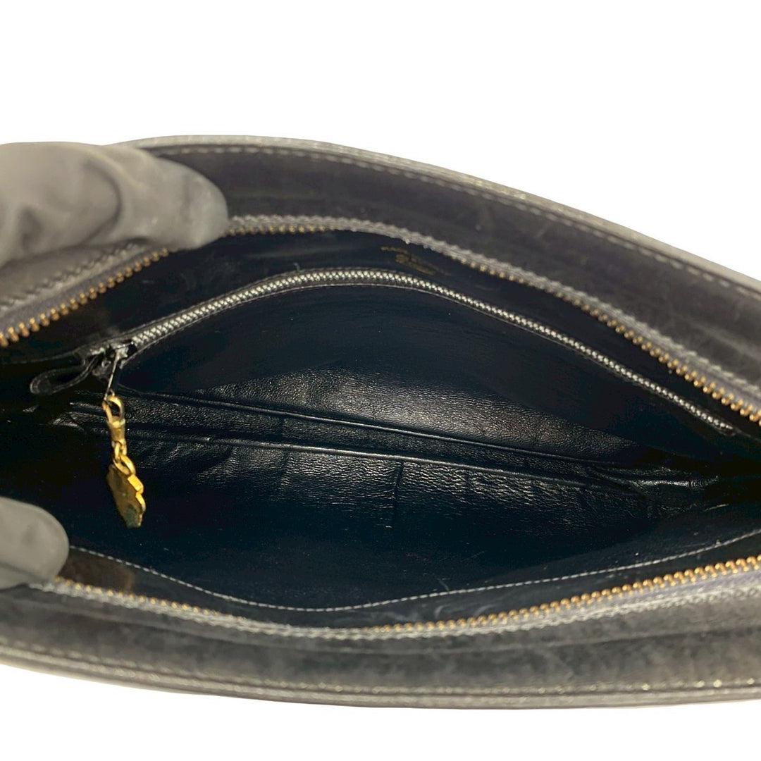 ショルダーバッグ グッチ