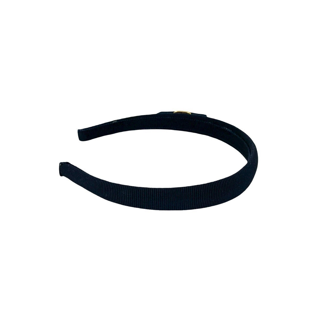 Other accessories Salvatore Ferragamo