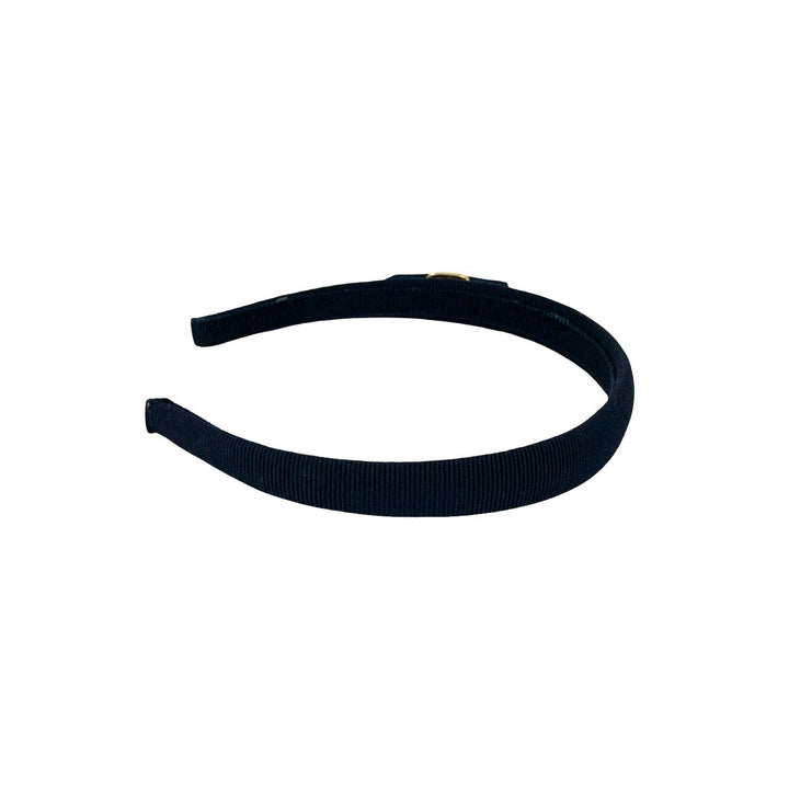 Other accessories Salvatore Ferragamo