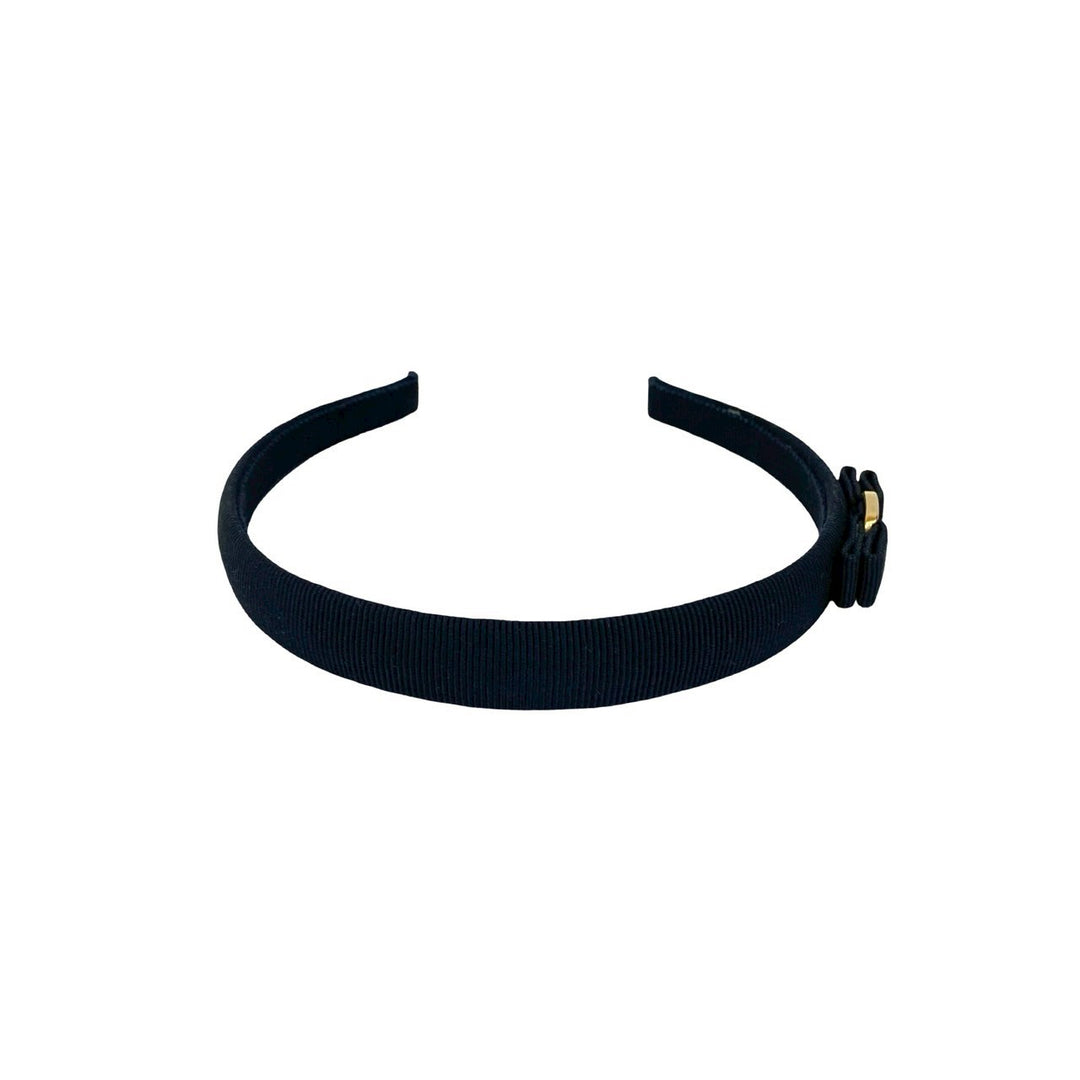 Other accessories Salvatore Ferragamo
