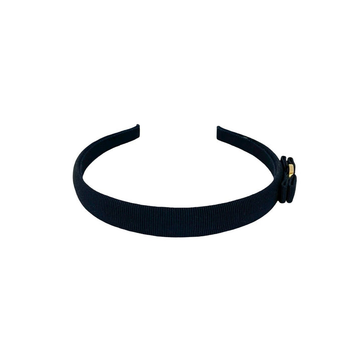 Other accessories Salvatore Ferragamo