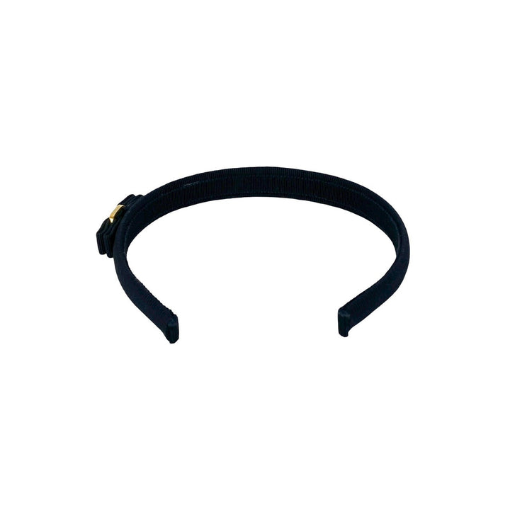 Other accessories Salvatore Ferragamo