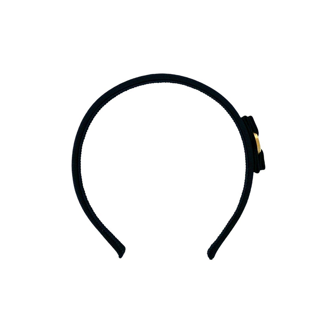 Other accessories Salvatore Ferragamo