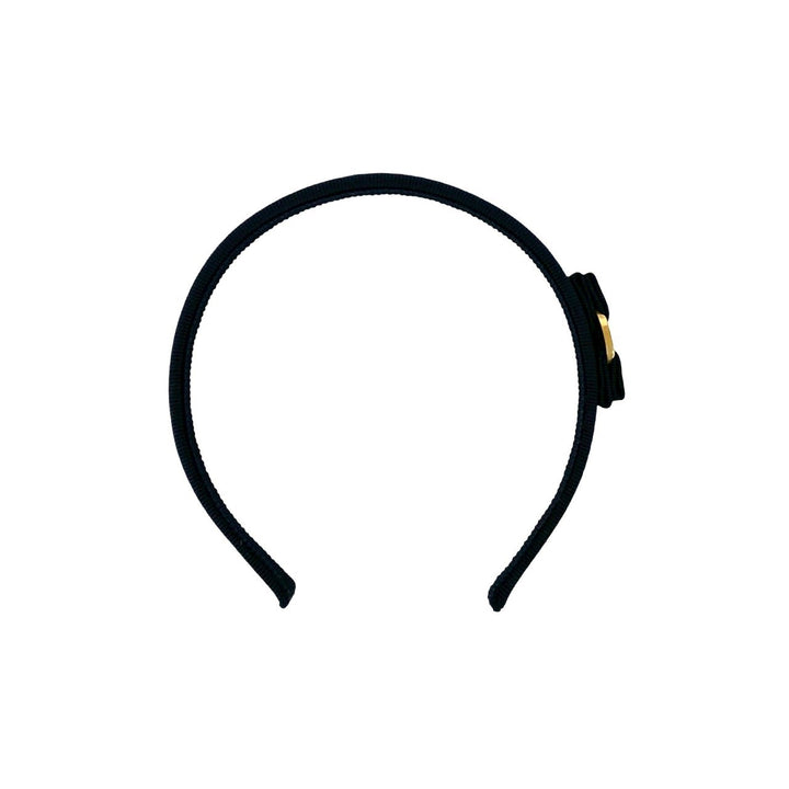 Other accessories Salvatore Ferragamo