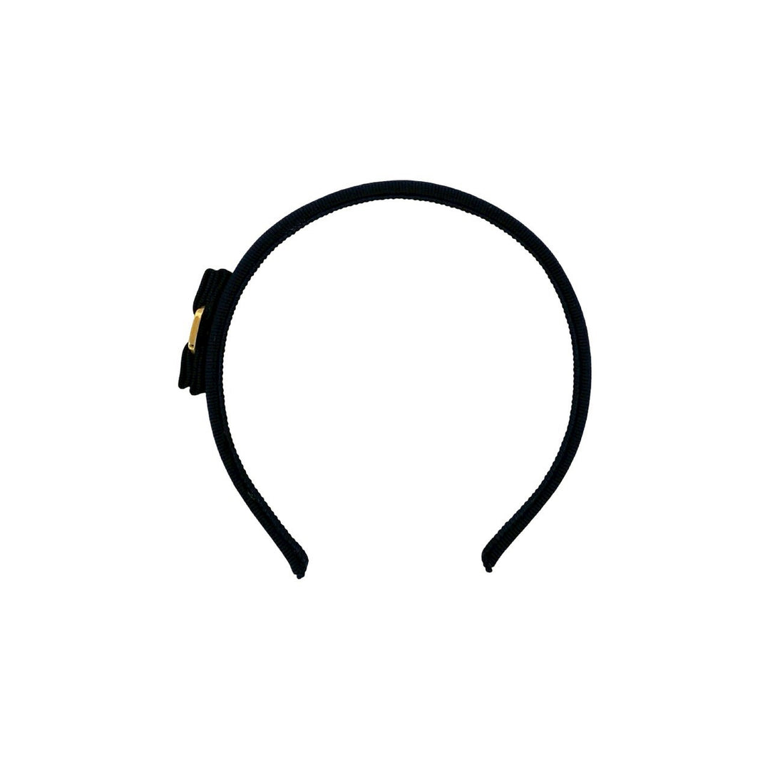 Other accessories Salvatore Ferragamo