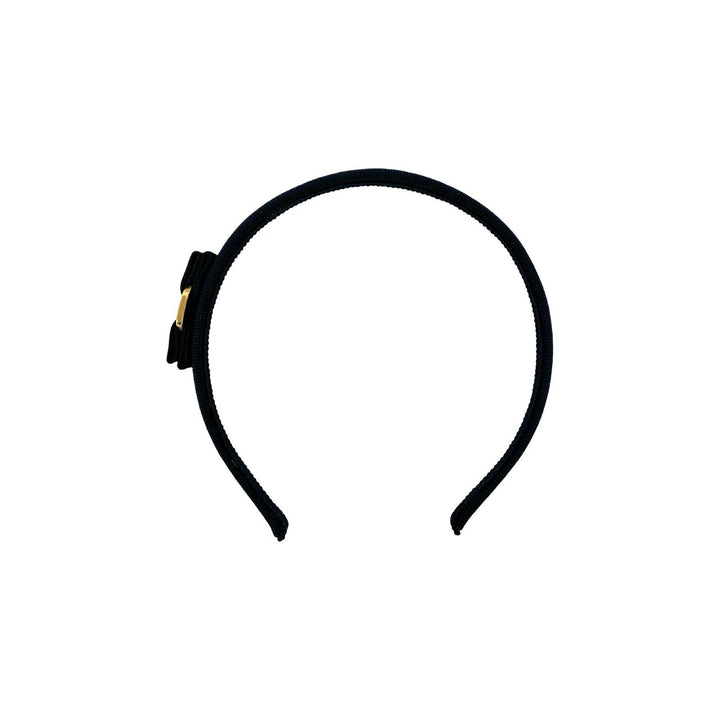 Other accessories Salvatore Ferragamo
