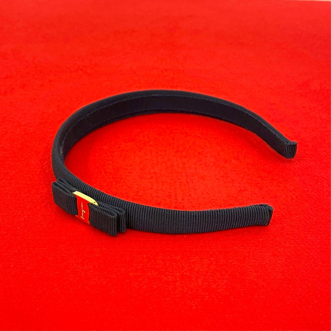 Other accessories Salvatore Ferragamo