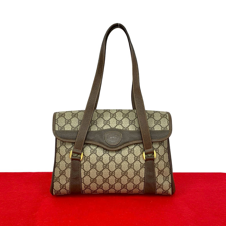 handbag gucci