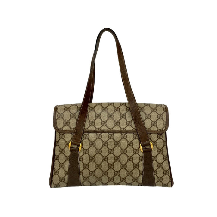 handbag gucci
