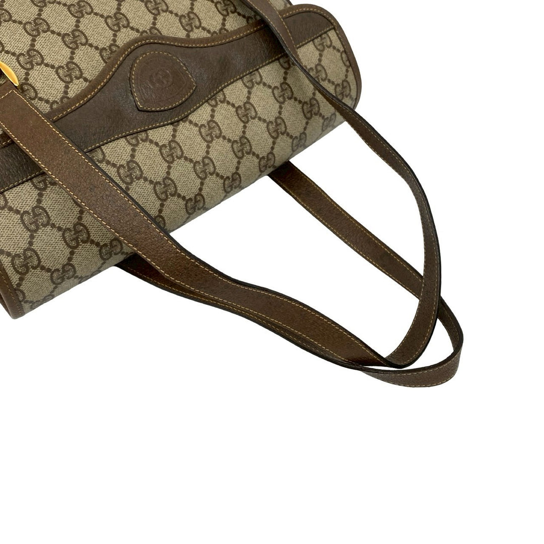 handbag gucci