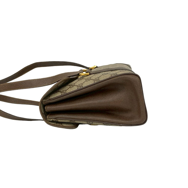 handbag gucci