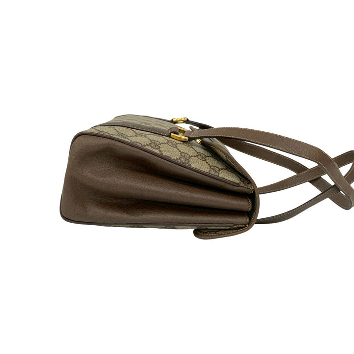 handbag gucci