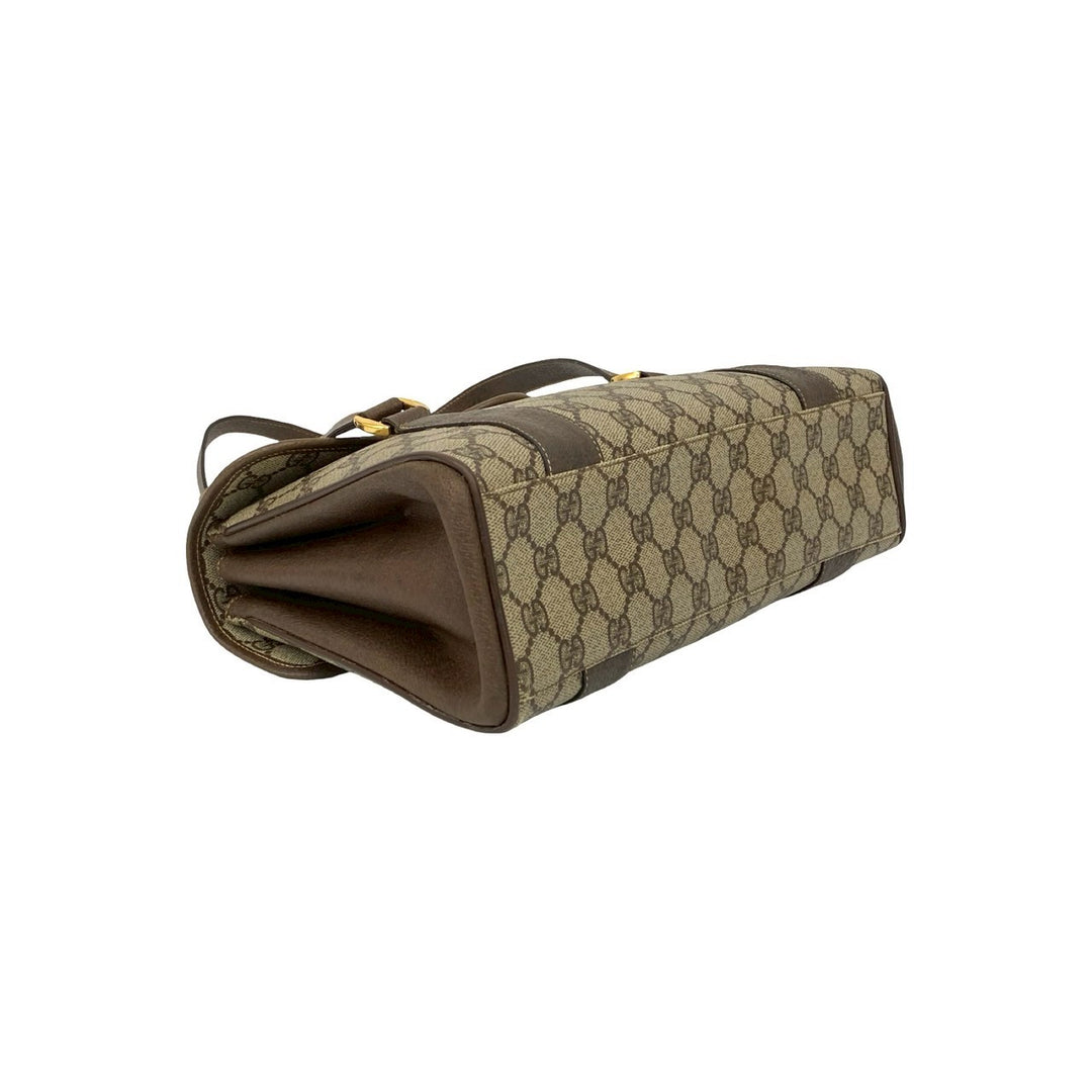 handbag gucci