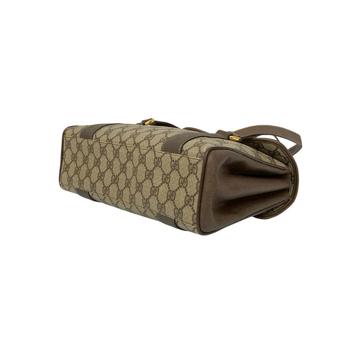 handbag gucci