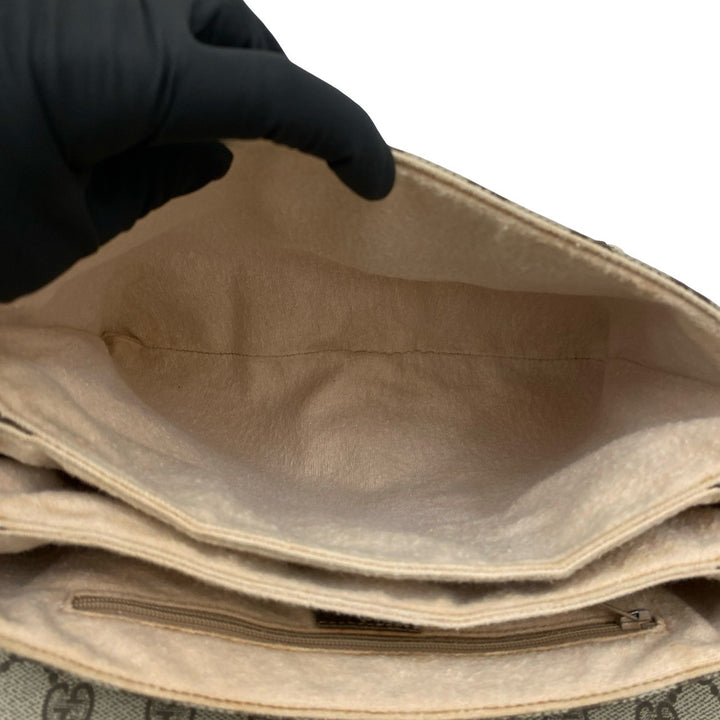 handbag gucci