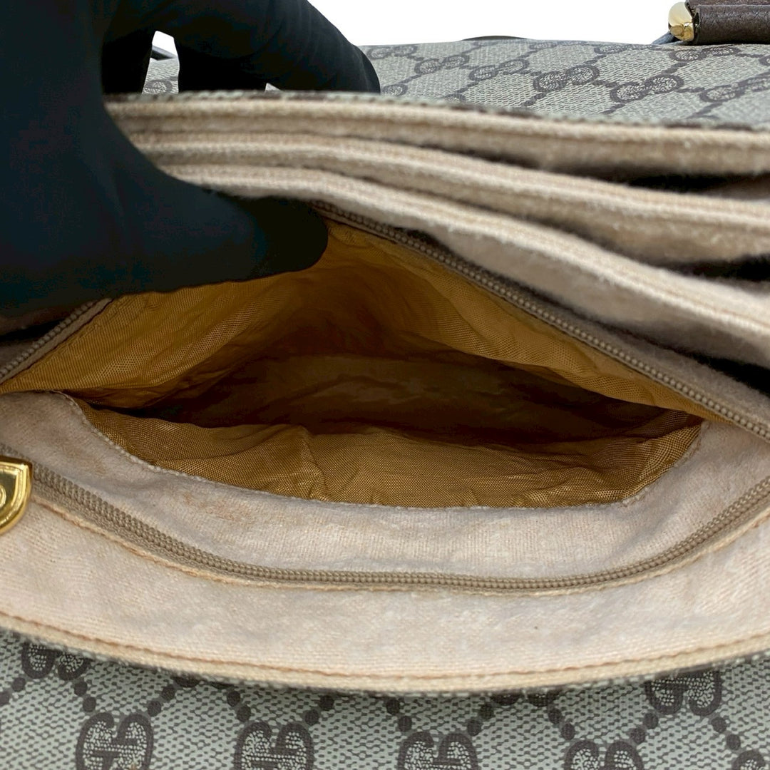 handbag gucci