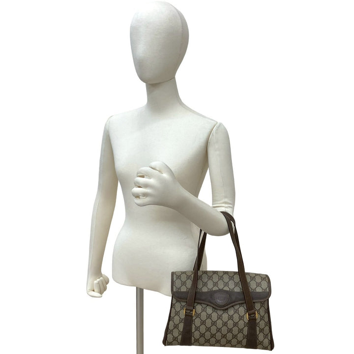 handbag gucci
