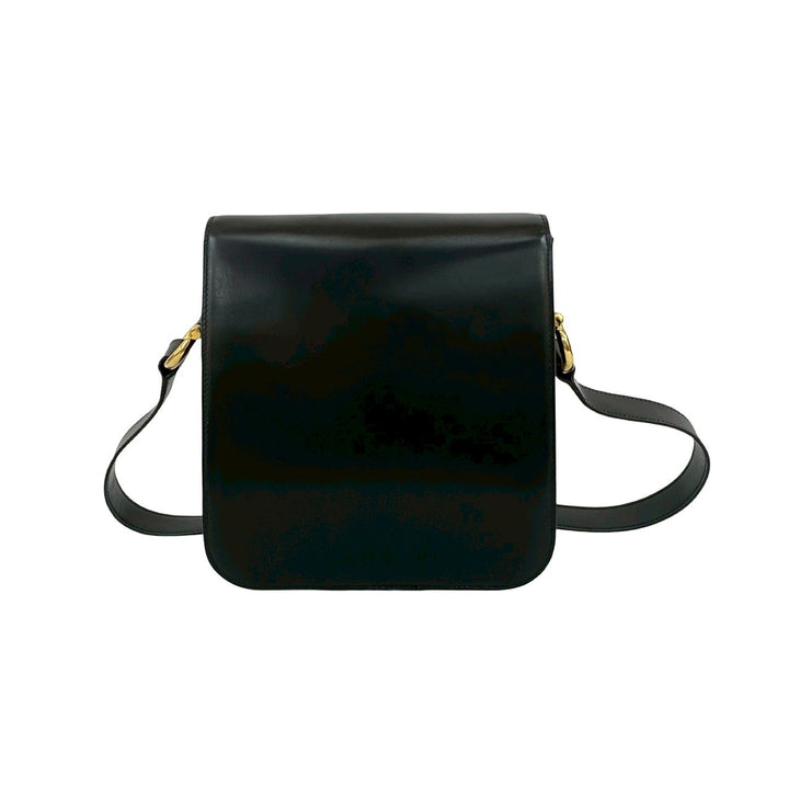 shoulder bag celine