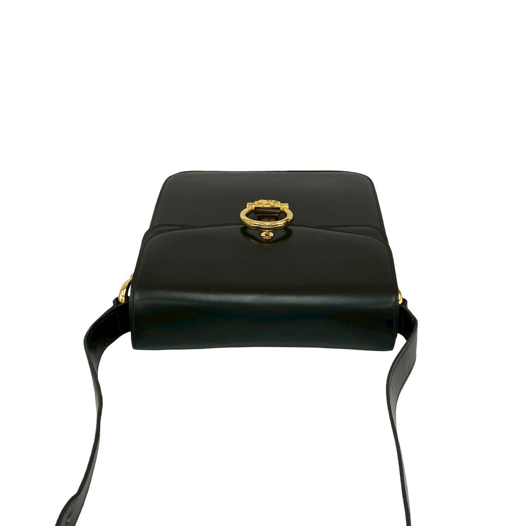 shoulder bag celine